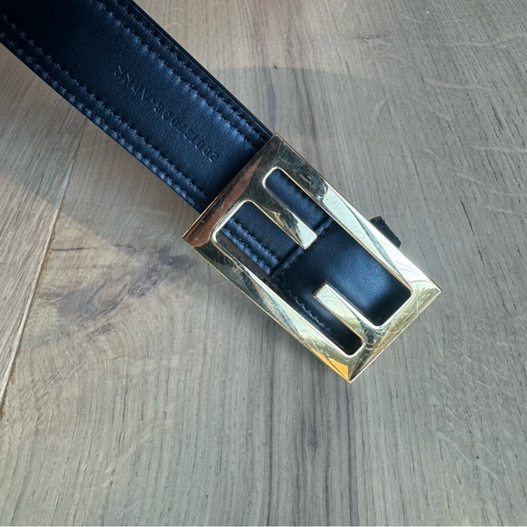 Fendi belt - Picture 9 of 11